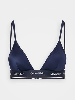 Obrázek produktu Horní díl bikin Calvin Klein Swimwear