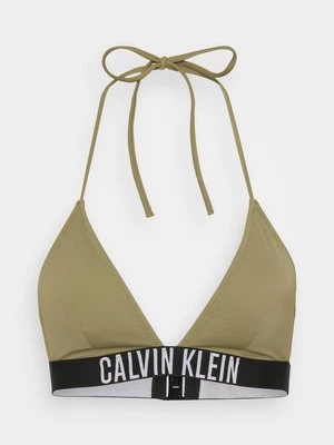 Obrázek produktu Horní díl bikin Calvin Klein Swimwear