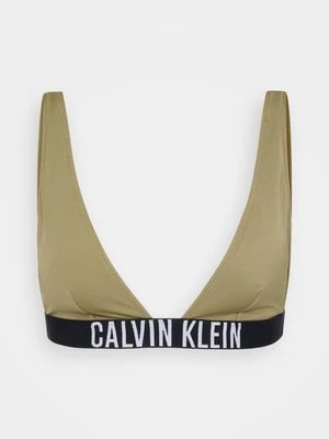 Obrázek produktu Horní díl bikin Calvin Klein Swimwear