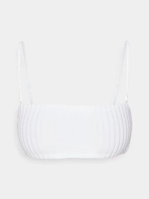 Obrázek produktu Horní díl bikin Calvin Klein Swimwear