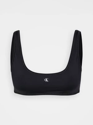 Obrázek produktu Horní díl bikin Calvin Klein Swimwear