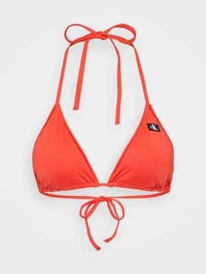 Obrázek produktu Horní díl bikin Calvin Klein Swimwear
