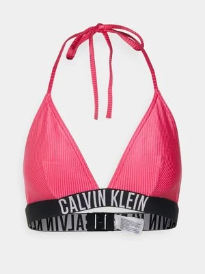 Obrázek produktu Horní díl bikin Calvin Klein Swimwear
