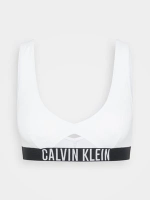 Obrázek produktu Horní díl bikin Calvin Klein Swimwear
