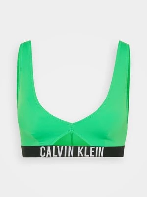Obrázek produktu Horní díl bikin Calvin Klein Swimwear