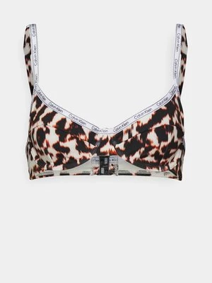 Obrázek produktu Horní díl bikin Calvin Klein Swimwear