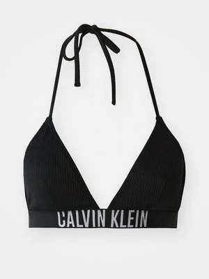 Obrázek produktu Horní díl bikin Calvin Klein Swimwear