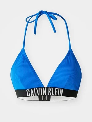 Obrázek produktu Horní díl bikin Calvin Klein Swimwear