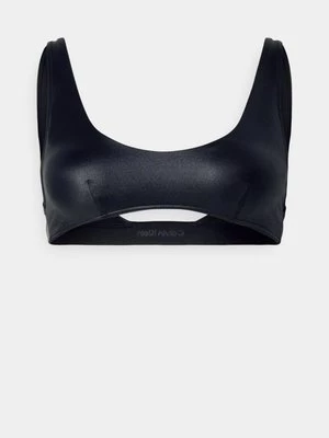 Obrázek produktu Horní díl bikin Calvin Klein Swimwear