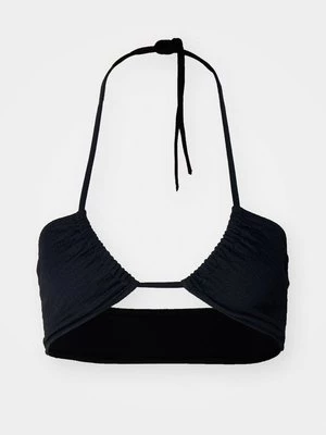 Obrázek produktu Horní díl bikin Calvin Klein Swimwear
