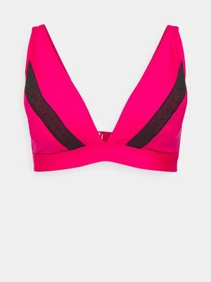Obrázek produktu Horní díl bikin Calvin Klein růžová