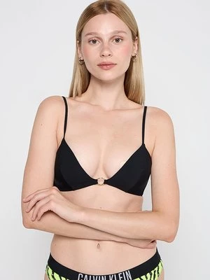 Obrázek produktu Horní díl bikin Calvin Klein Swimwear