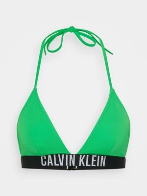 Obrázek produktu Horní díl bikin Calvin Klein Swimwear