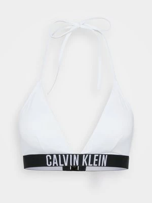 Obrázek produktu Horní díl bikin Calvin Klein Swimwear