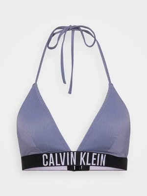 Obrázek produktu Horní díl bikin Calvin Klein Swimwear
