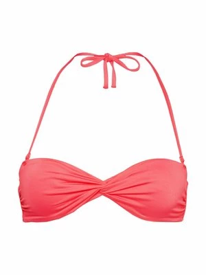 Obrázek produktu Horní díl bikin Calvin Klein Swimwear