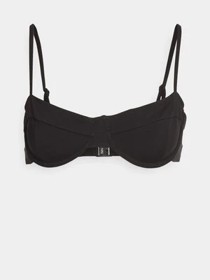 Obrázek produktu Horní díl bikin Calvin Klein černá