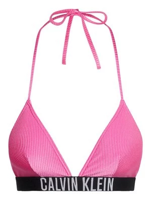 Obrázek produktu Horní díl bikin Calvin Klein růžová