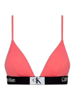 Obrázek produktu Horní díl bikin Calvin Klein Swimwear