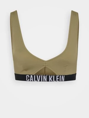 Obrázek produktu Horní díl bikin Calvin Klein Swimwear