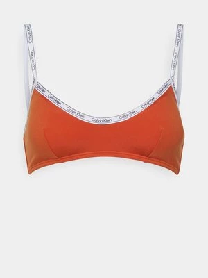 Obrázek produktu Horní díl bikin Calvin Klein Swimwear