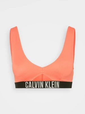 Obrázek produktu Horní díl bikin Calvin Klein Swimwear