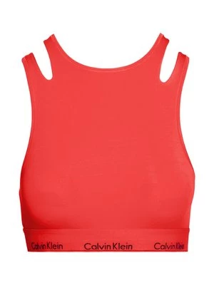 Obrázek produktu Horní díl bikin Calvin Klein Underwear