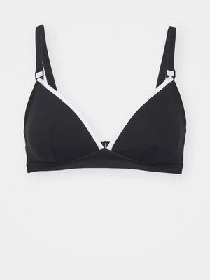 Obrázek produktu Horní díl bikin Chantelle