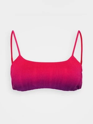Obrázek produktu Horní díl bikin Chantelle