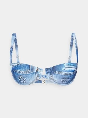 Obrázek produktu Horní díl bikin CHIARA FERRAGNI