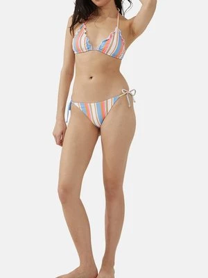 Obrázek produktu Horní díl bikin Cotton On
