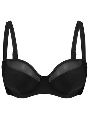 Obrázek produktu Horní díl bikin Curvy Kate