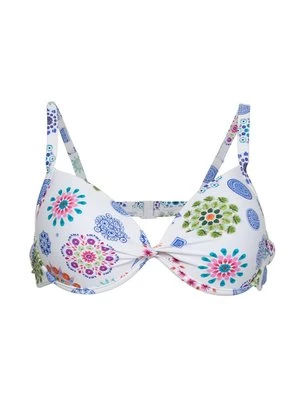 Obrázek produktu Horní díl bikin Desigual