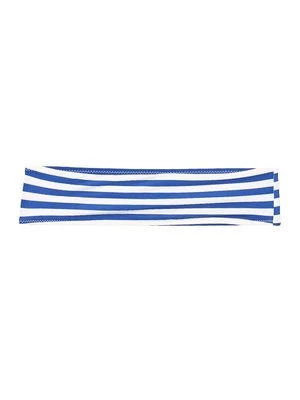 Obrázek produktu Horní díl bikin Desigual