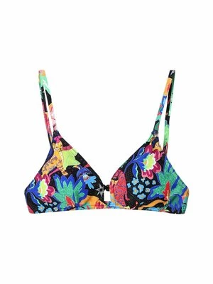 Obrázek produktu Horní díl bikin Desigual