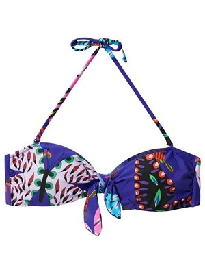 Obrázek produktu Horní díl bikin Desigual