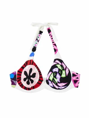 Obrázek produktu Horní díl bikin Desigual