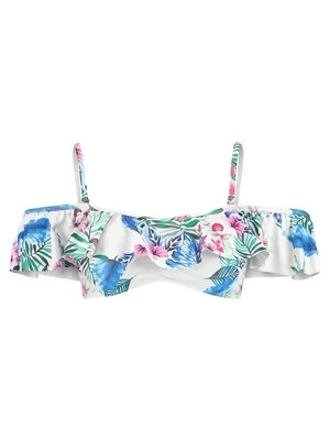Obrázek produktu Horní díl bikin Dorothy Perkins