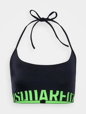 Obrázek produktu Horní díl bikin Dsquared2