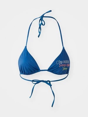 Obrázek produktu Horní díl bikin Dsquared2