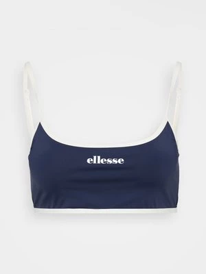 Obrázek produktu Horní díl bikin Ellesse
