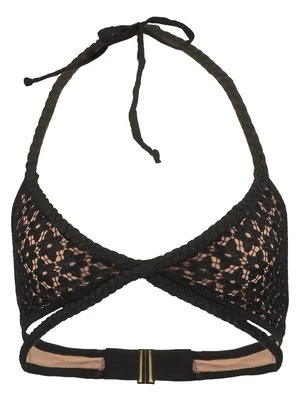 Obrázek produktu Horní díl bikin For Love & Lemons