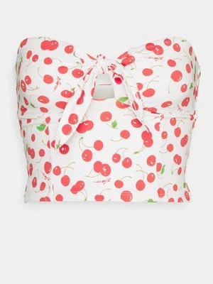 Obrázek produktu Horní díl bikin Frankies Bikinis
