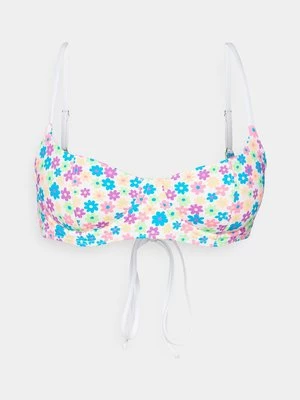 Obrázek produktu Horní díl bikin Frankies Bikinis