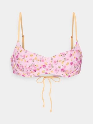 Obrázek produktu Horní díl bikin Frankies Bikinis