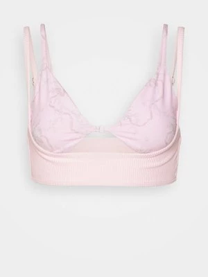 Obrázek produktu Horní díl bikin Frankies Bikinis