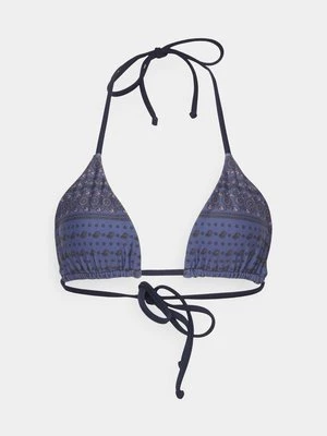 Obrázek produktu Horní díl bikin Frankies Bikinis