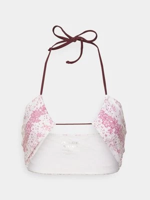 Obrázek produktu Horní díl bikin Frankies Bikinis