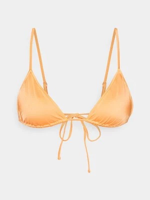 Obrázek produktu Horní díl bikin Frankies Bikinis