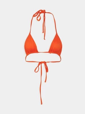 Obrázek produktu Horní díl bikin Frankies Bikinis